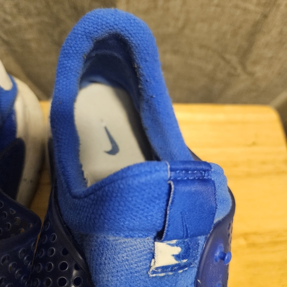 Nike Darts size 11 - Picture 2 of 15